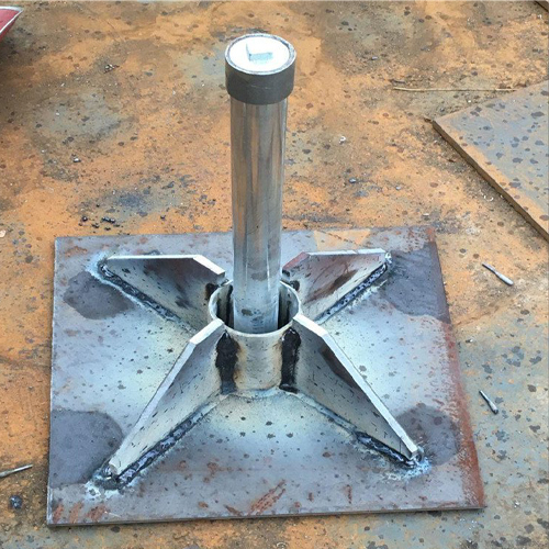 乌兰察布沉降板的规格型号有哪些？