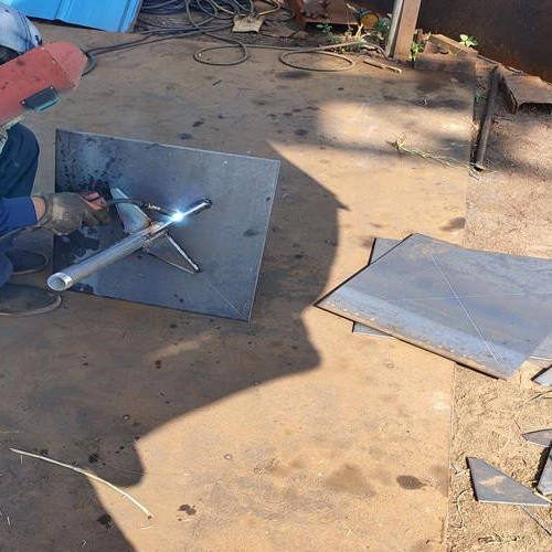 乌兰察布沉降板的检测原理是什么？