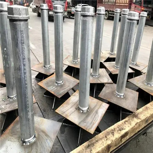 用乌兰察布沉降板检测填土的沉降情况，还有其他类似的方法吗