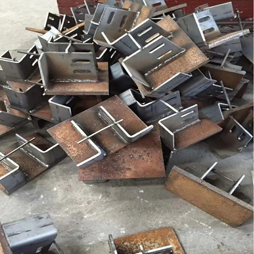 乌兰察布钢护筒安装条件是什么？