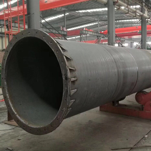 乌兰察布钢护筒安装设备如何选择